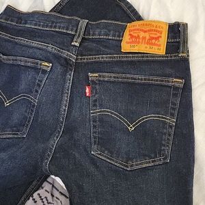 LEVI'S Jeans